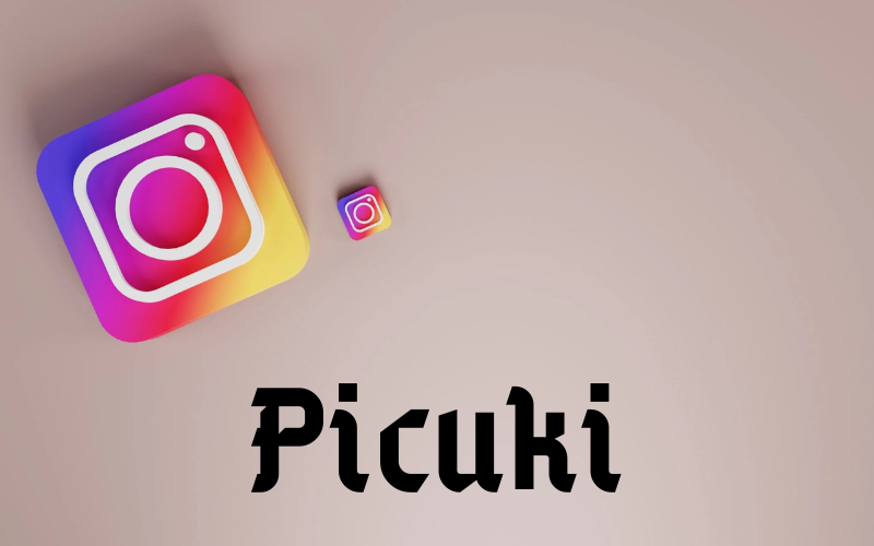 What is Picuki? The Comprehensive Guide | Picuki