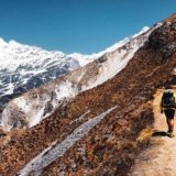 How to Combine Helambu Gosainkunda with Langtang Trek