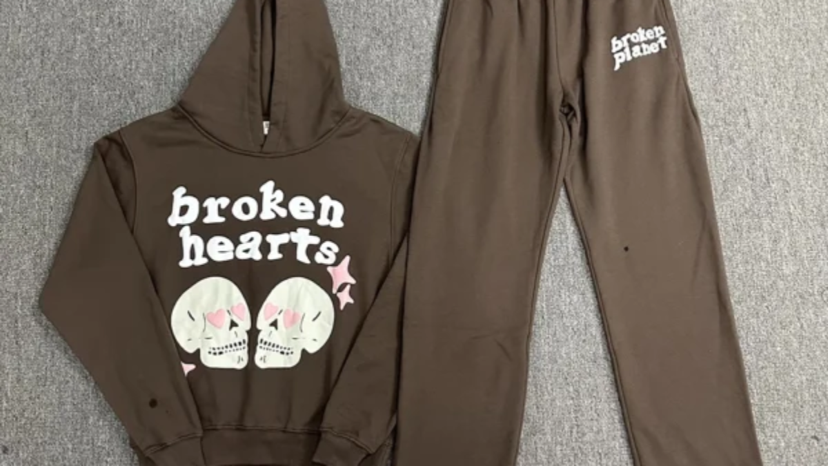 Broken-Planet-Broken-Heart-Tracksuit-Brown-4-600x600