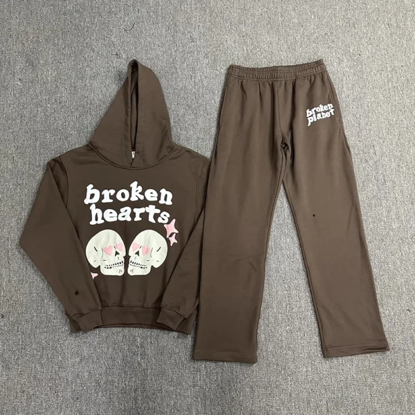 Broken-Planet-Broken-Heart-Tracksuit-Brown-4-600x600