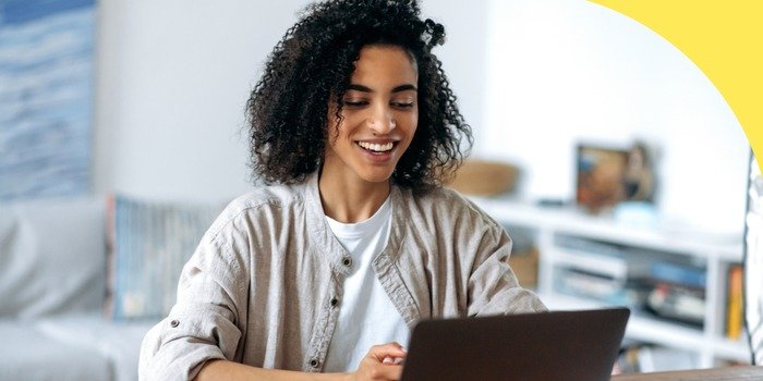 Essential Online Courses to Elevate Your Resume in 2024