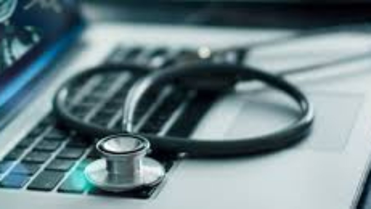 How Custom Healthcare Software is Transforming the Medical Industry