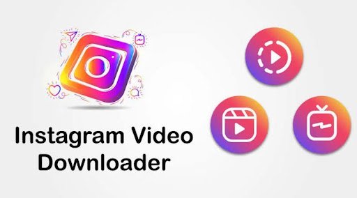 Downloading Instagram Videos