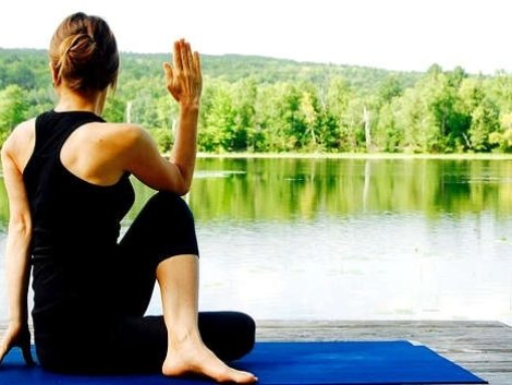 Explore these essential health and wellness resources offered by Binghamton University