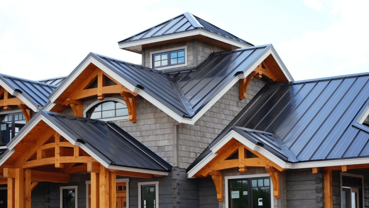 jrcousa-blog-benefits-of-metal-roofs