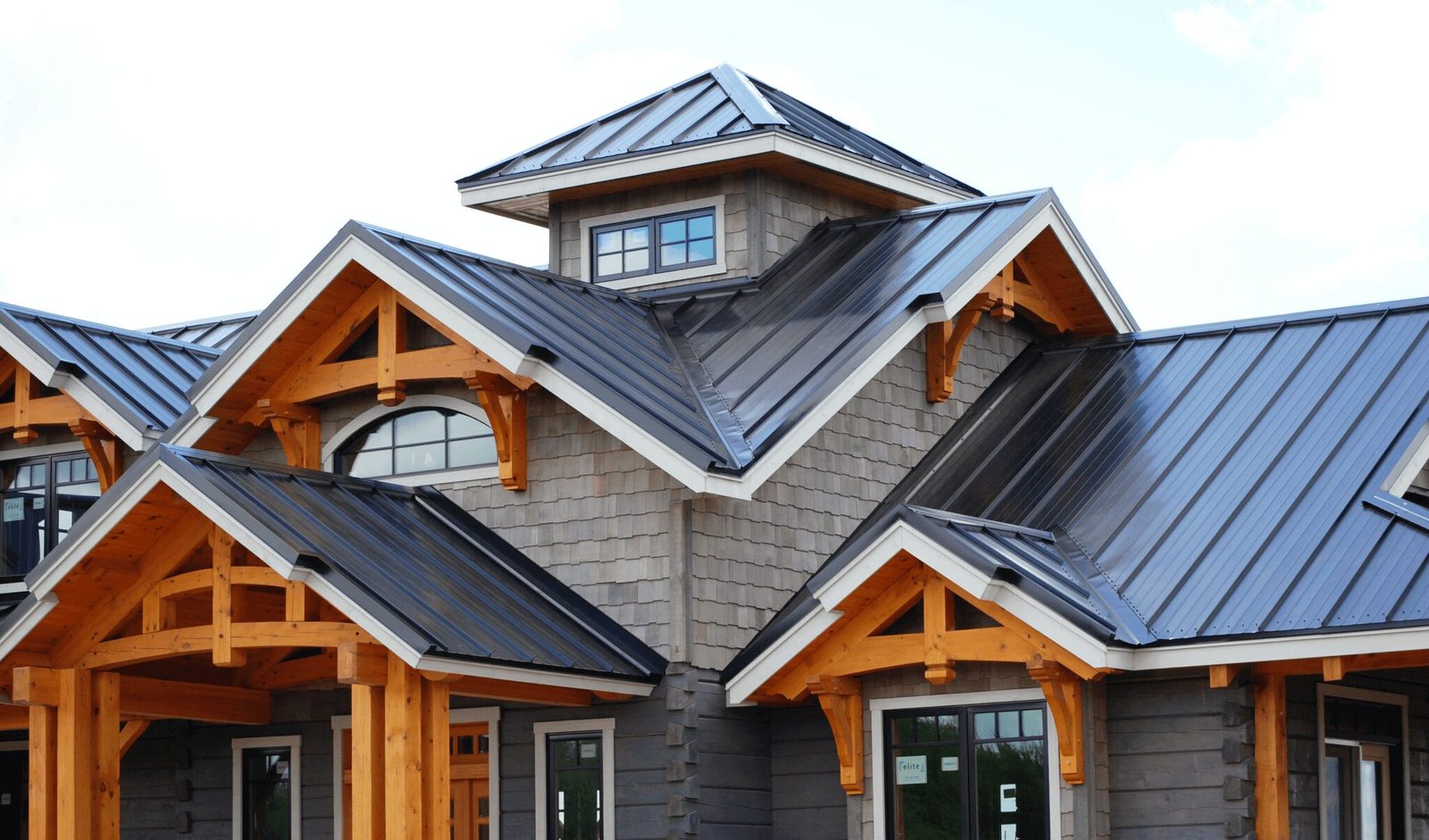 jrcousa-blog-benefits-of-metal-roofs