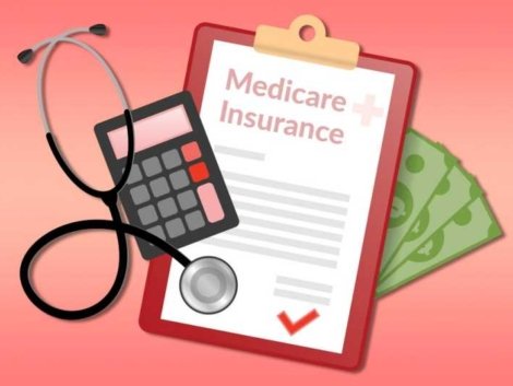 Medicare Plan