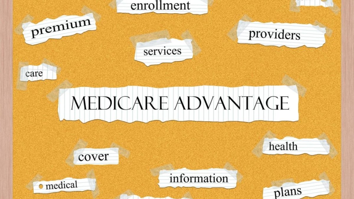 5-Medicare-Advantage-Nightmares-They-Dont-Want-You-To-Know-e1672311796464