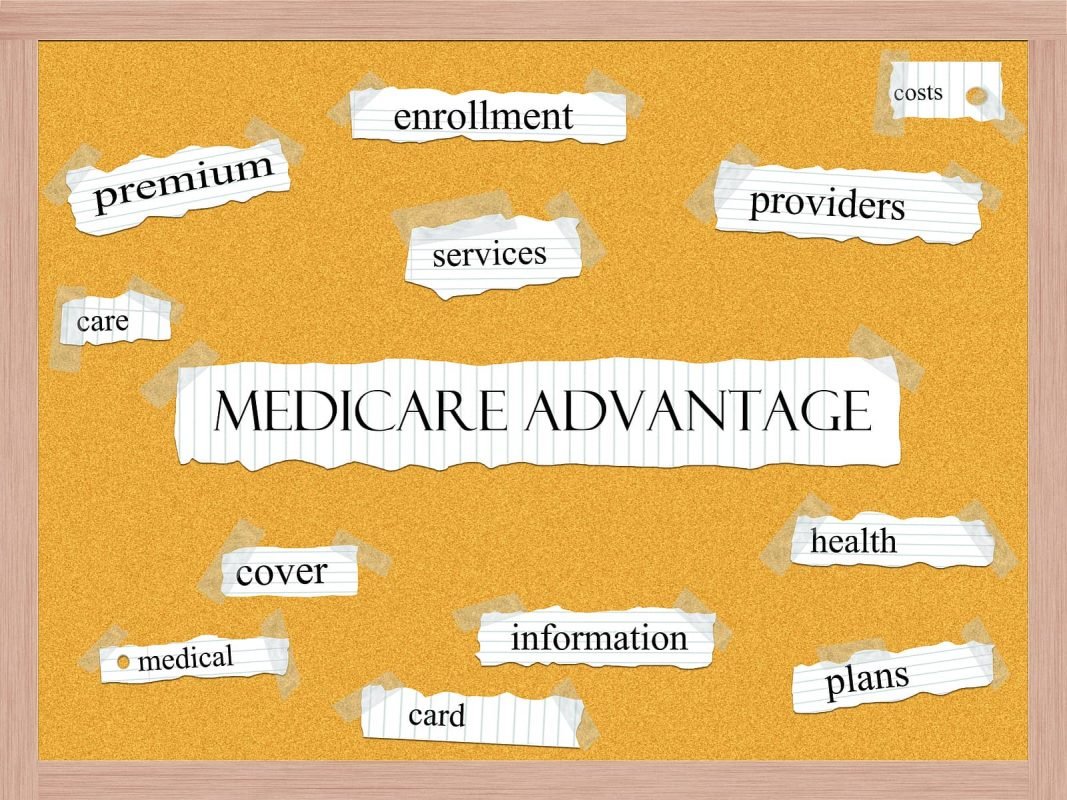 5-Medicare-Advantage-Nightmares-They-Dont-Want-You-To-Know-e1672311796464