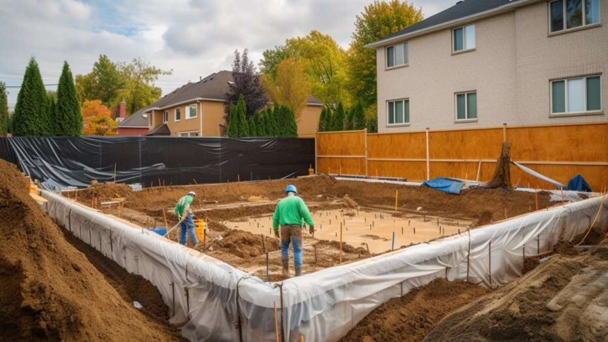 A_homes_foundation_being_reinforced_with_a_waterproofing-930x620