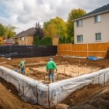 A_homes_foundation_being_reinforced_with_a_waterproofing-930x620