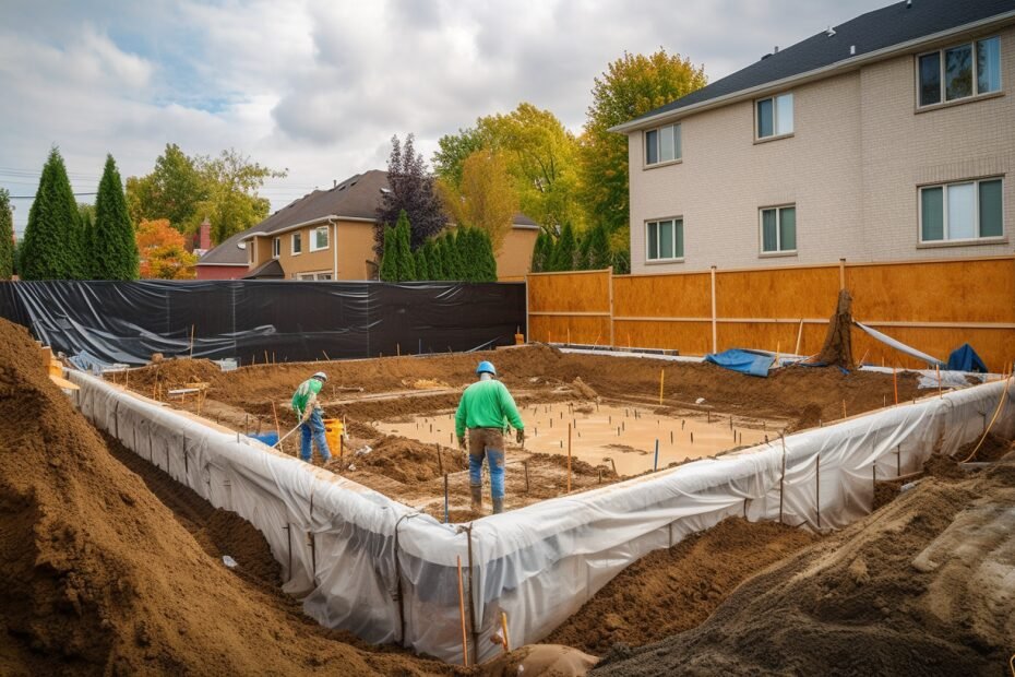 A_homes_foundation_being_reinforced_with_a_waterproofing-930x620