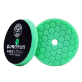 Buy Buffing & Polishing Pads Online at Best Price