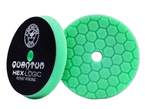 Buy Buffing & Polishing Pads Online at Best Price