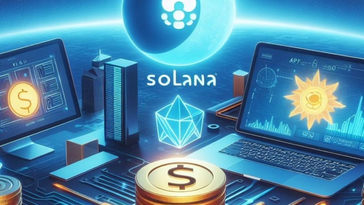 Solana