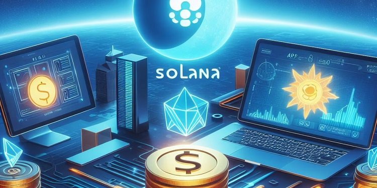 Solana