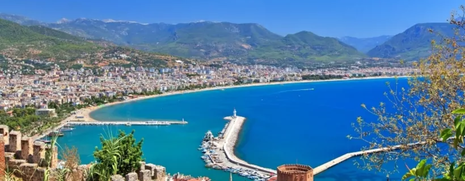 Alanya