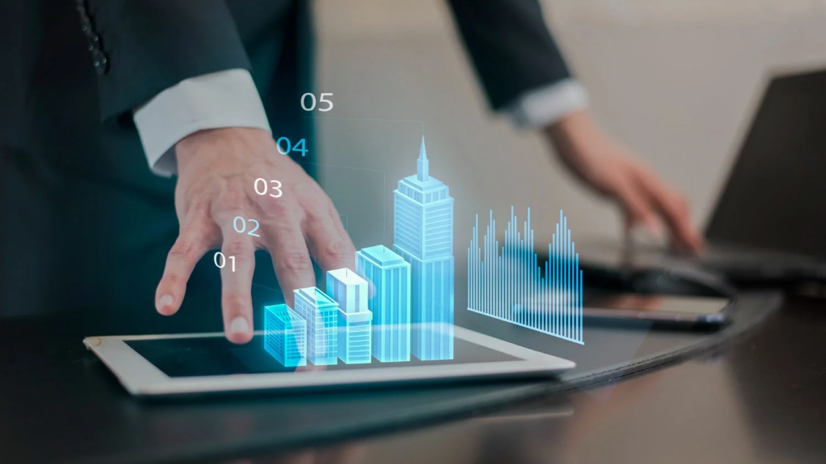 augmented-reality-composition-with-computer-generated-perceptual-information-min