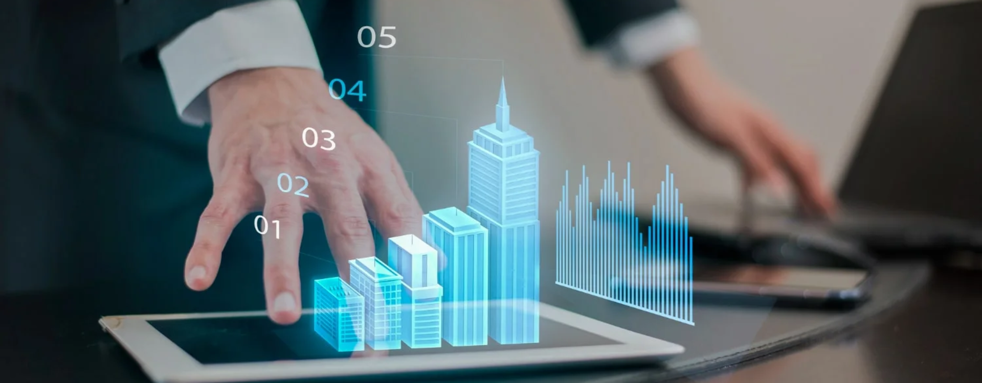 augmented-reality-composition-with-computer-generated-perceptual-information-min