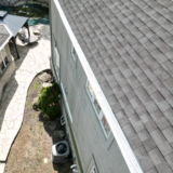 Expert Advice on Recognizing When Your Roof Needs Replacement in Hamilton, Ontario