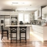 kitchen-renovation-in-aurora