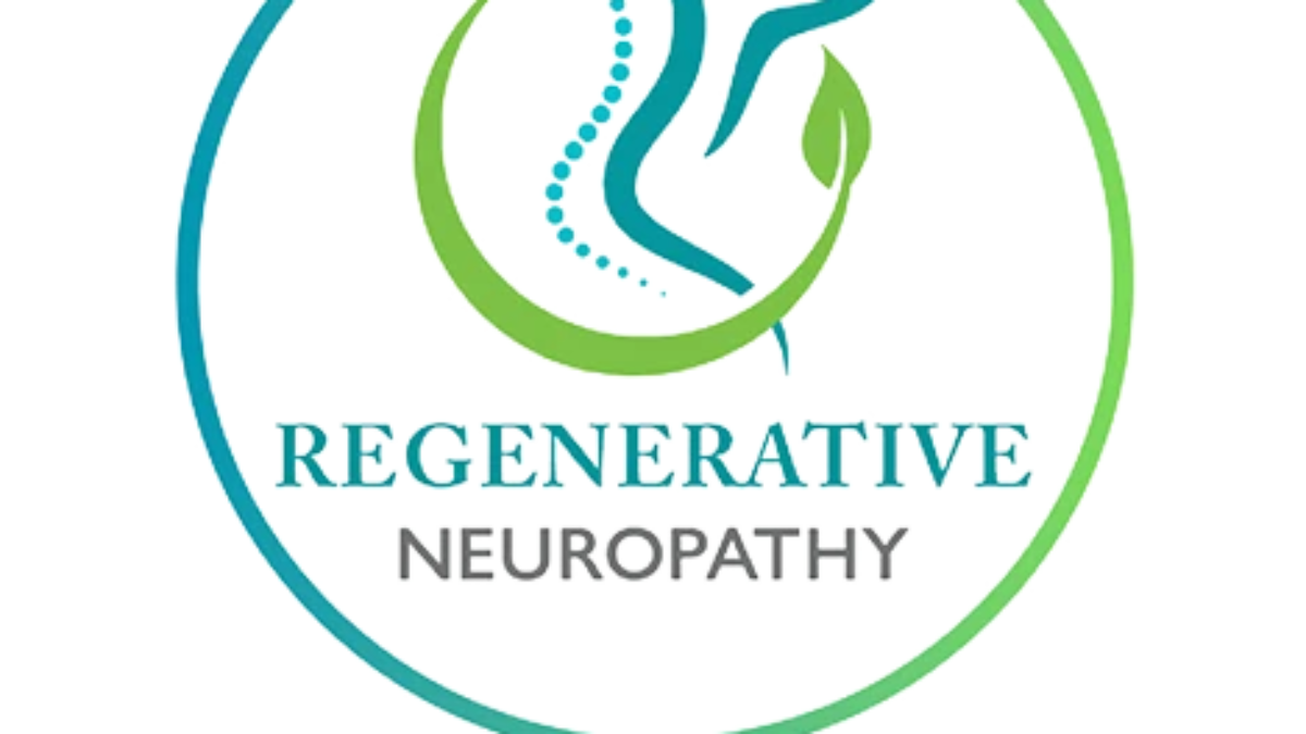 Emerging Regenerative Therapies for Neuropathy: Exploring Non-Invasive Options