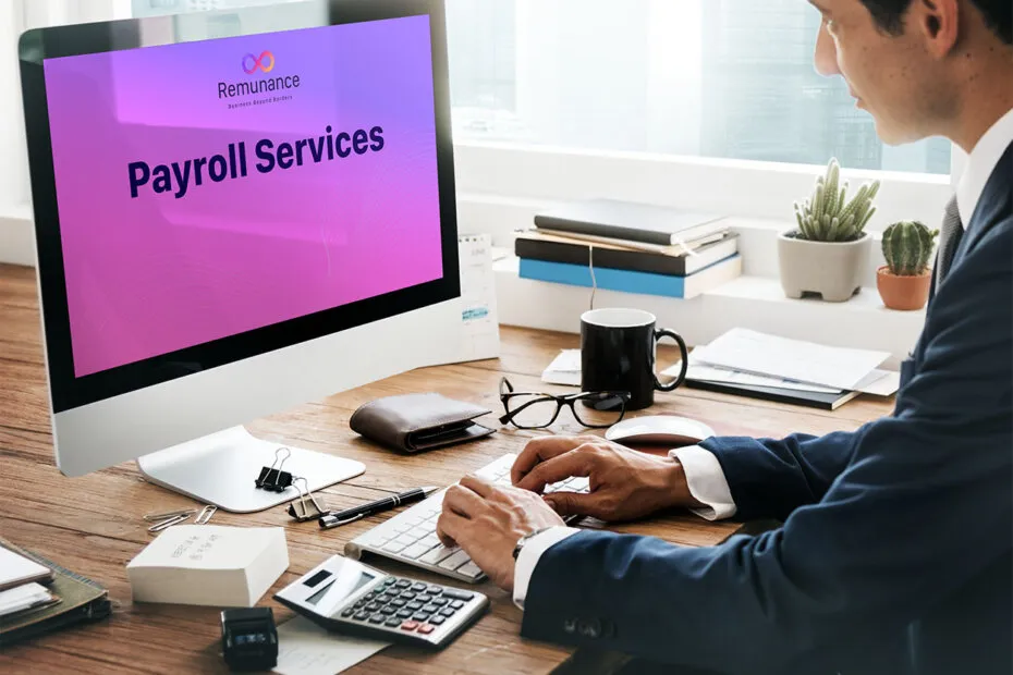 Essential Payroll and EOR Compliance Tips