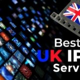 IPTV UK