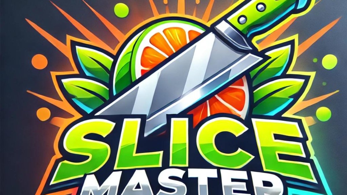 Slice Master