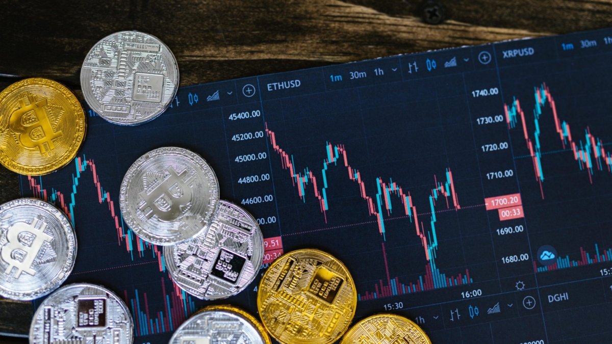 Digital Assets