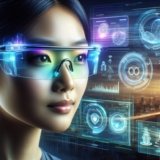 future-of-smart-glasses12