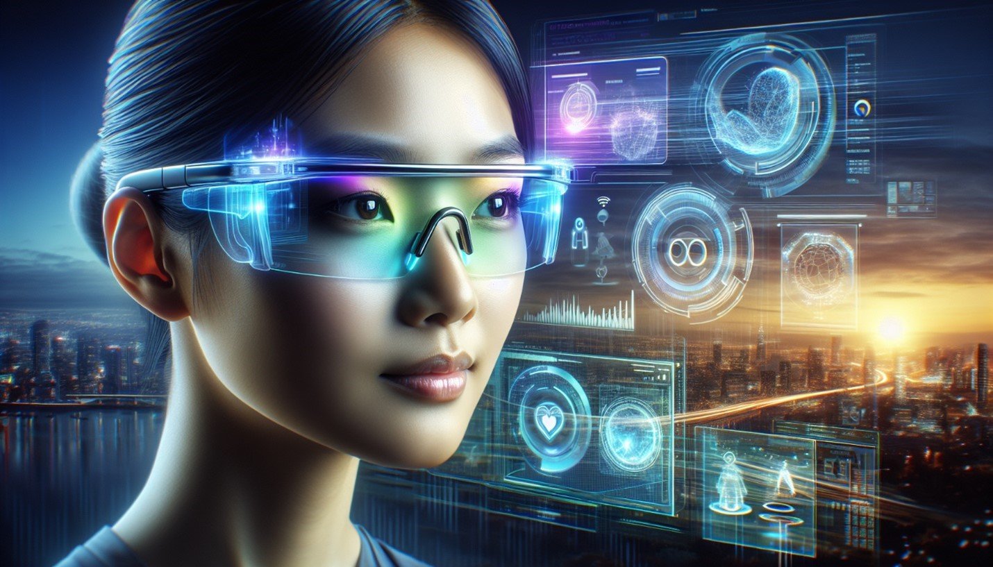 future-of-smart-glasses12