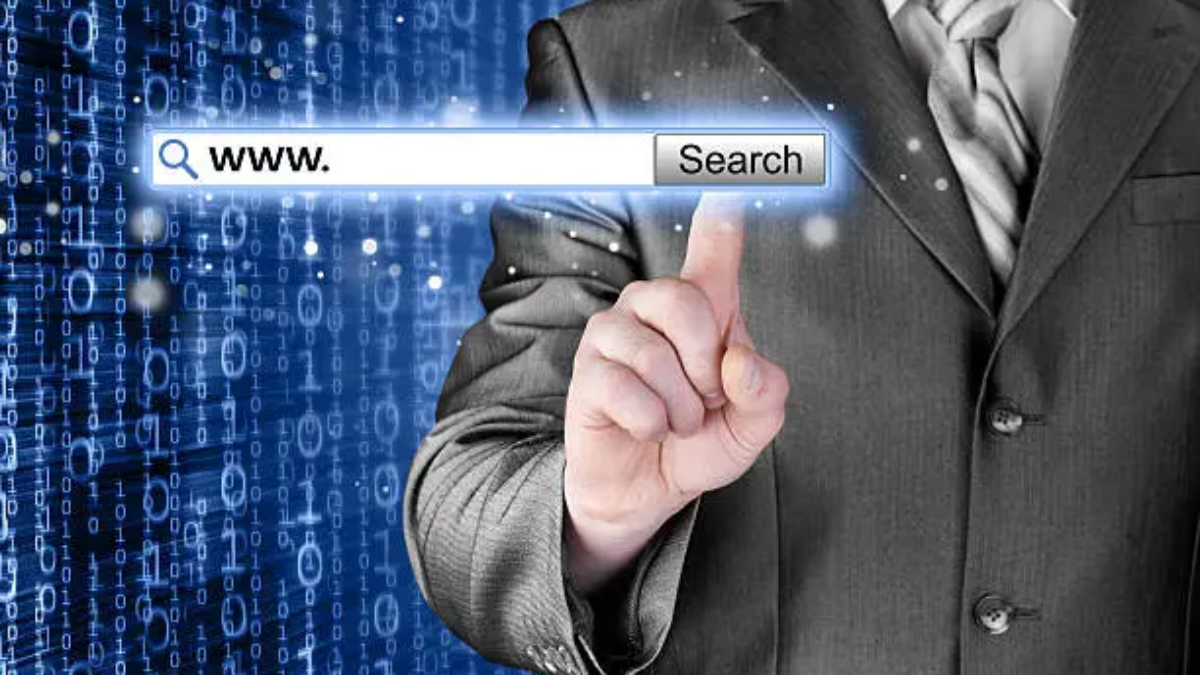 istockphoto-502644429-612x612