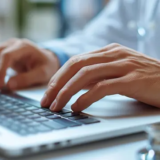 Custom Healthcare Software
