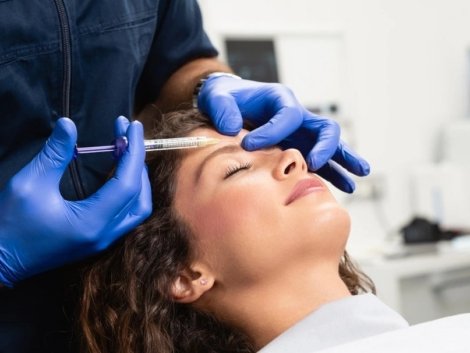 Discover Radiant Confidence at El Segundo Med Spa