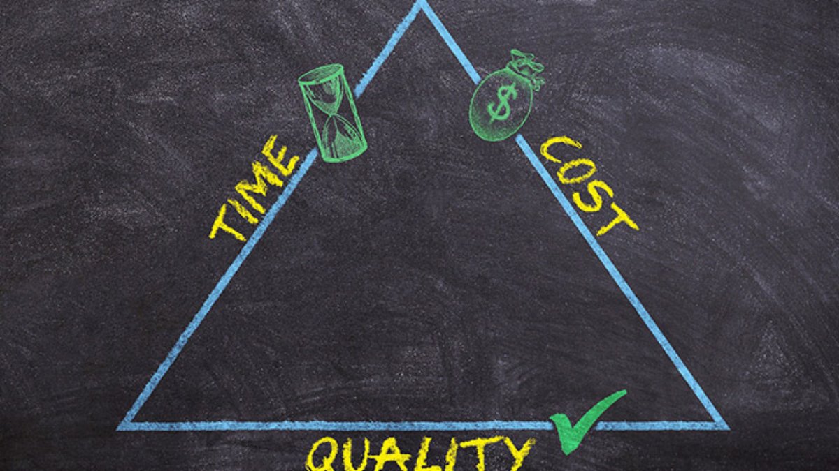 Save-time-keep-quality