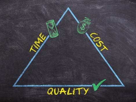 Save-time-keep-quality