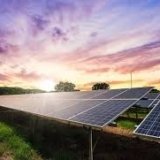 Harnessing the Power of the Sun: Solar Technology Explained