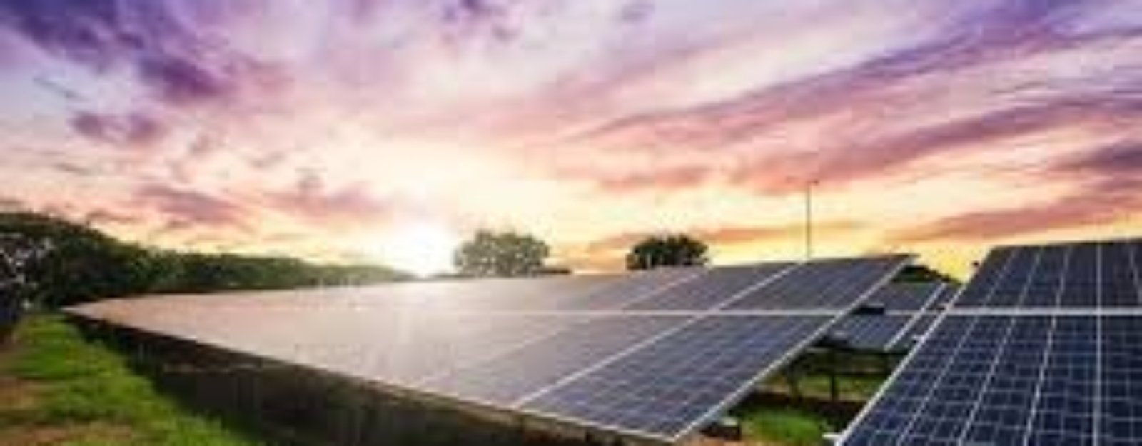 Harnessing the Power of the Sun: Solar Technology Explained
