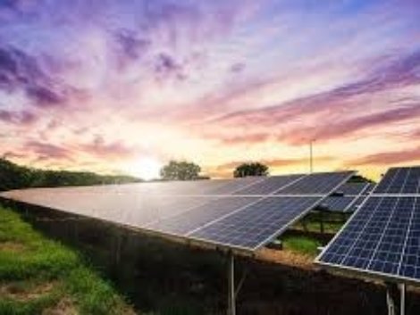 Harnessing the Power of the Sun: Solar Technology Explained