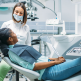 Dental Facility