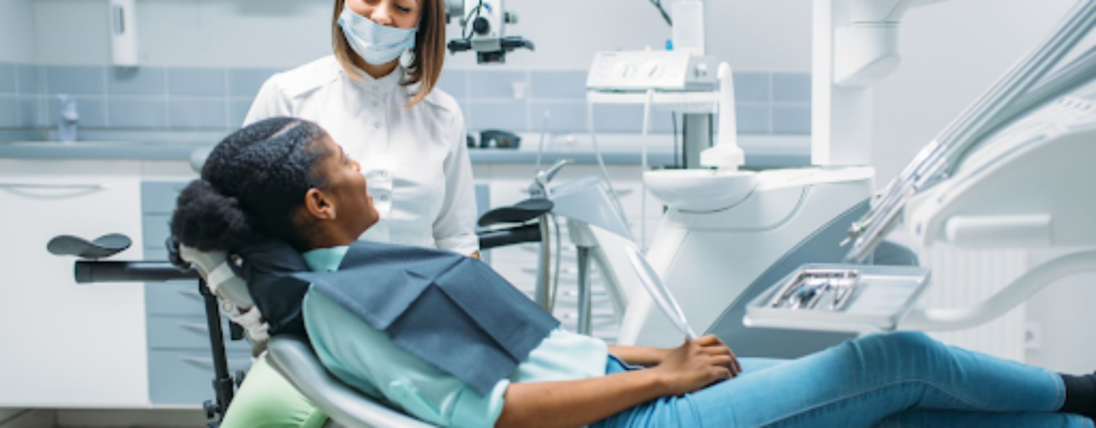 Dental Facility