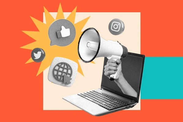 Social Media