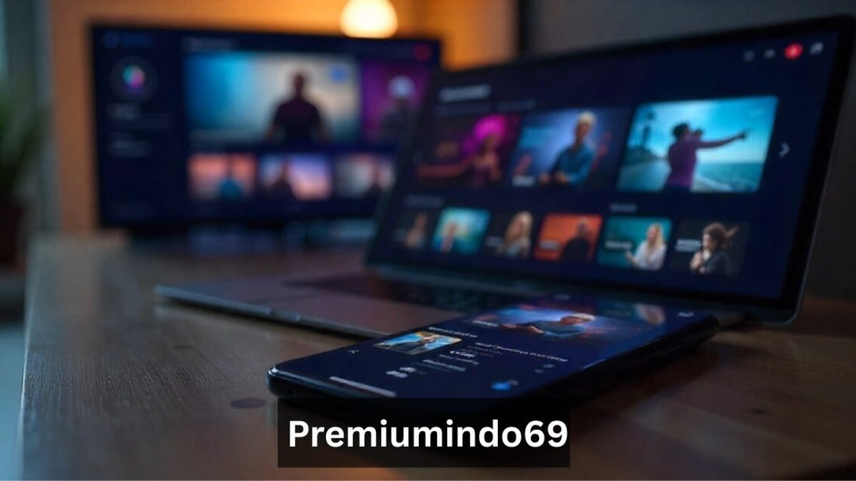 Premiumindo69