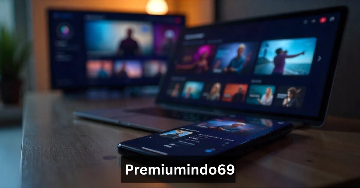 Premiumindo69