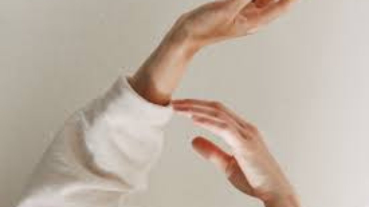 images - 2025-09-11T093705.737