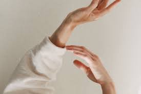 images - 2025-09-11T093705.737