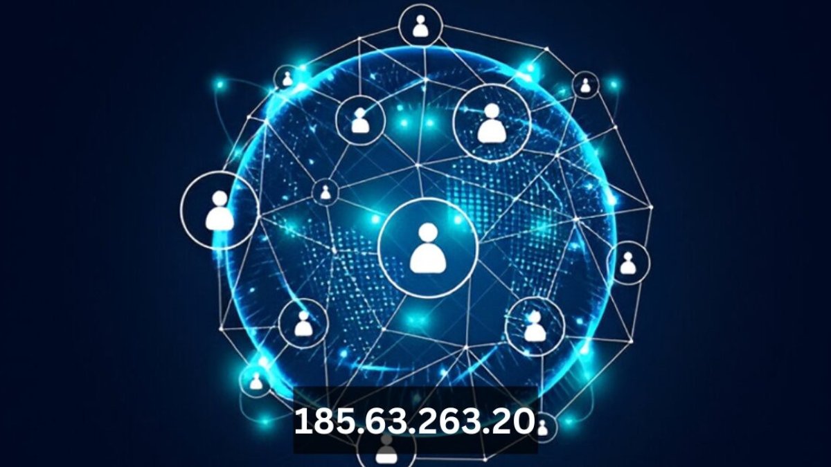 185.63.263.20
