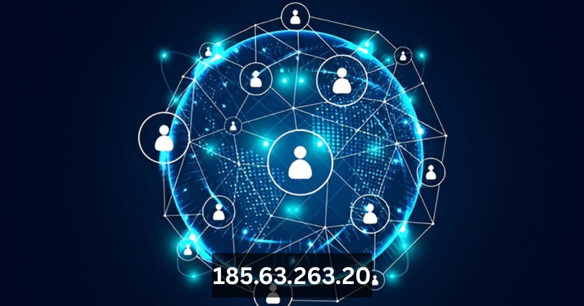 185.63.263.20
