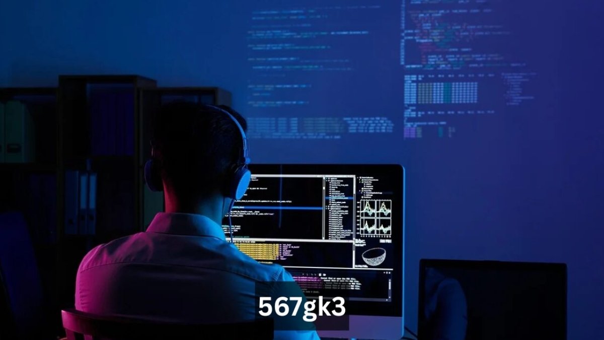 567gk3